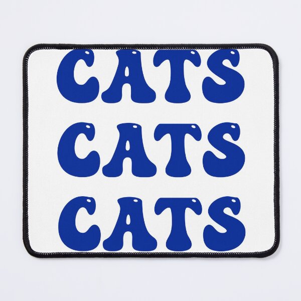 Item preview, Kentucky wildcats designed and sold by espanier.