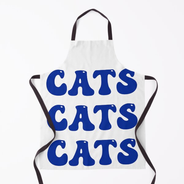 Item preview, Kentucky wildcats designed and sold by espanier.