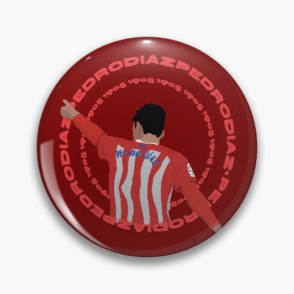 Item preview, #The engineer designed and sold by El Sportinguista.