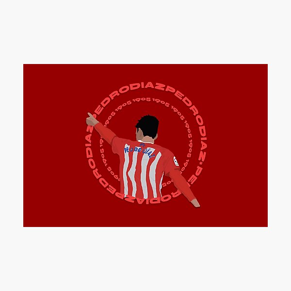 Item preview, #The engineer designed and sold by El Sportinguista.
