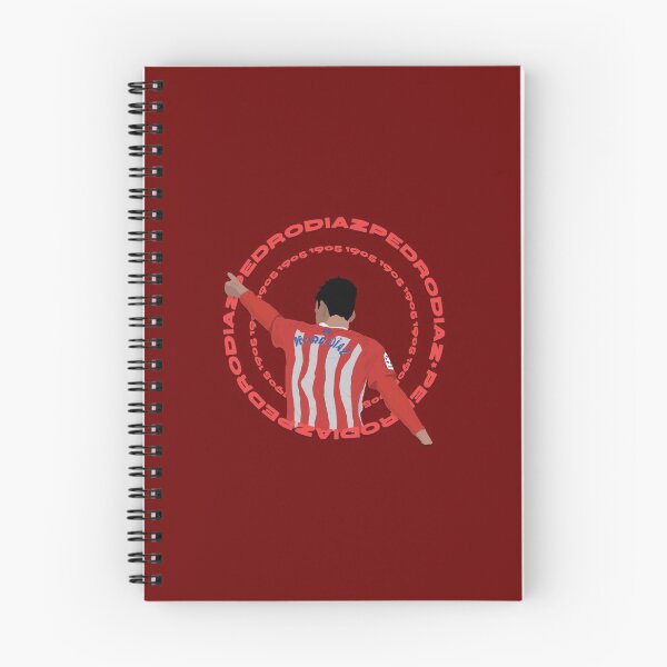 Item preview, #The engineer designed and sold by El Sportinguista.