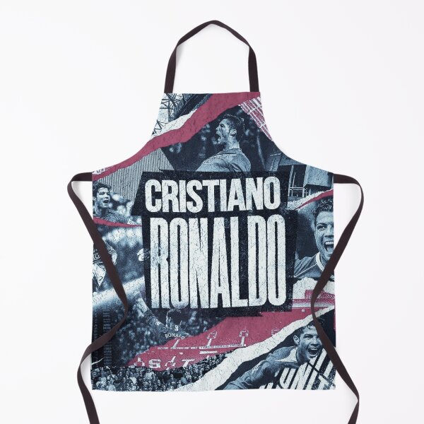 Item preview, Cristiano Ronaldo designed and sold by Ousdeshop.