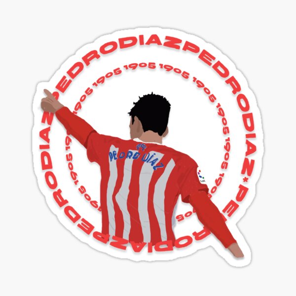#The engineer Sticker
