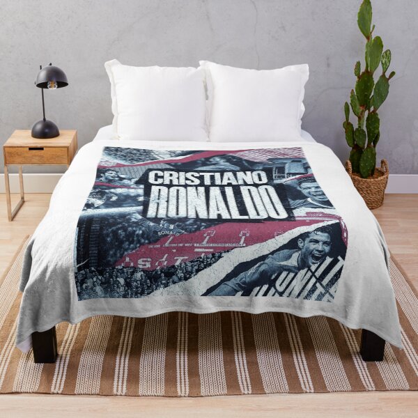 Item preview, Cristiano Ronaldo designed and sold by Ousdeshop.