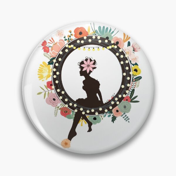 Item preview, A través de la ventana designed and sold by SquirrelCreate.