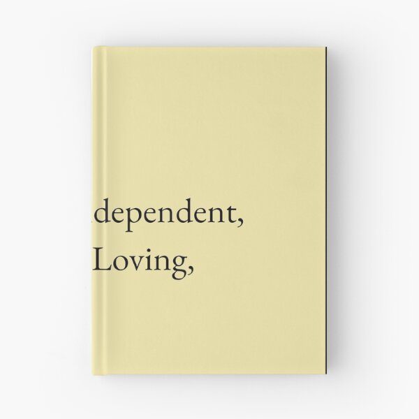 Item preview, A Single person is a person who's strong, independent, nice, generous, loving and enlightened. designed and sold by JokersFactory.