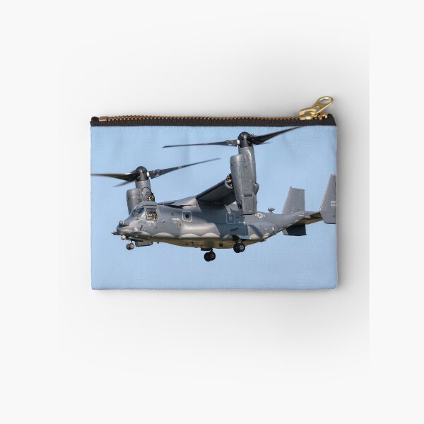 Item preview, USAF CV-22B Osprey designed and sold by derekbeattie.