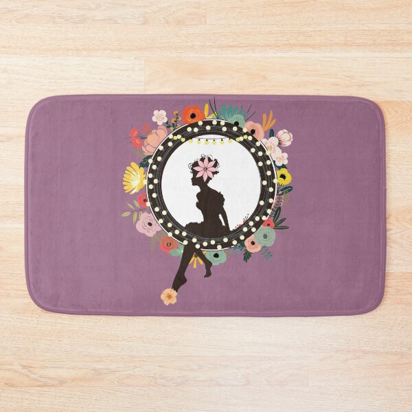 Item preview, Through the Window designed and sold by SquirrelCreate.