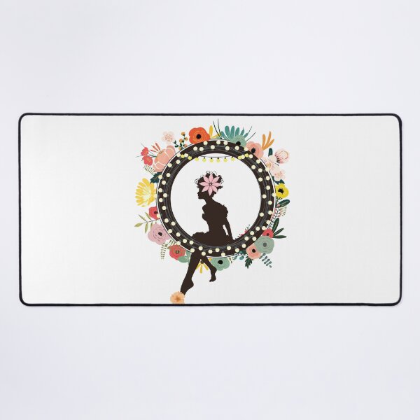 Item preview, Through the Window designed and sold by SquirrelCreate.