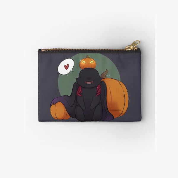 Item preview, GoreMagala Chibi designed and sold by SrtaMinYeon.