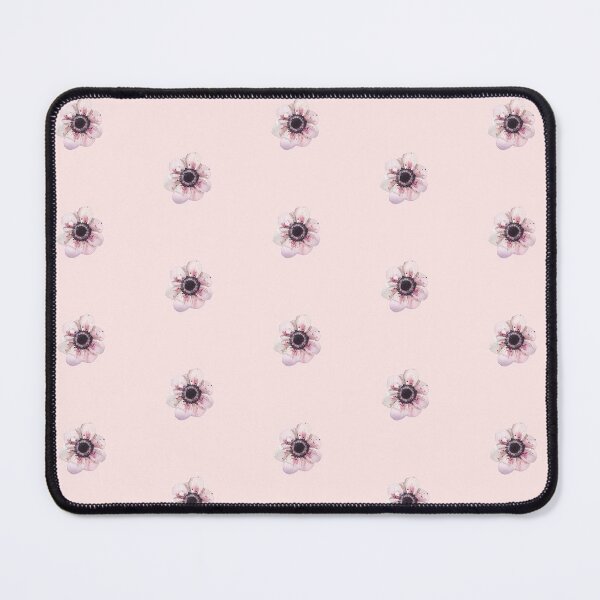 Item preview, Pink Watercolour  Flower  designed and sold by SweetPotayto95.