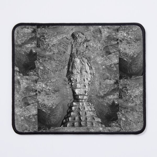 Item preview, Aerial view of the mountains of doom designed and sold by Dead-Moroz.