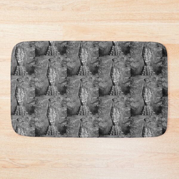 Item preview, Aerial view of the mountains of doom designed and sold by Dead-Moroz.