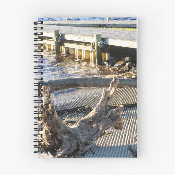 Item preview, After Matt designed and sold by Carolyn Ricks.
