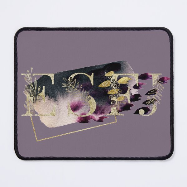 Item preview, ESFJ designed and sold by ElenaDanilo.