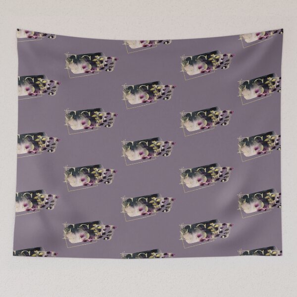 Item preview, ESFJ designed and sold by ElenaDanilo.