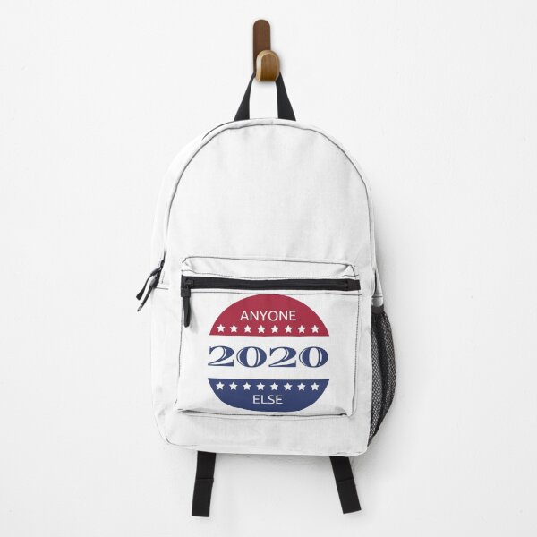 Item preview, Vote Anyone Else 2020 designed and sold by MySmugMugs.