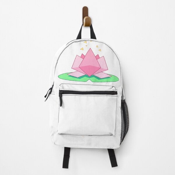 Item preview, Water lily designed and sold by Anima-Art.