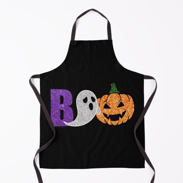 Item preview, Glitter Boo designed and sold by GL Digital Artwork .