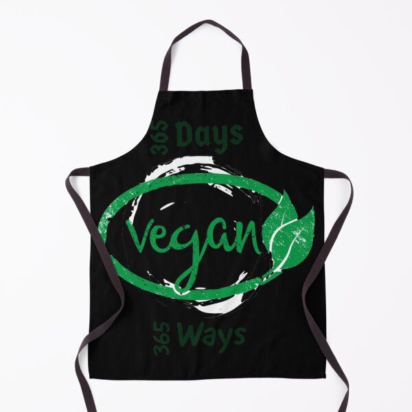 Item preview, Green Vegan 365 days healthyo designed and sold by Mariocii.