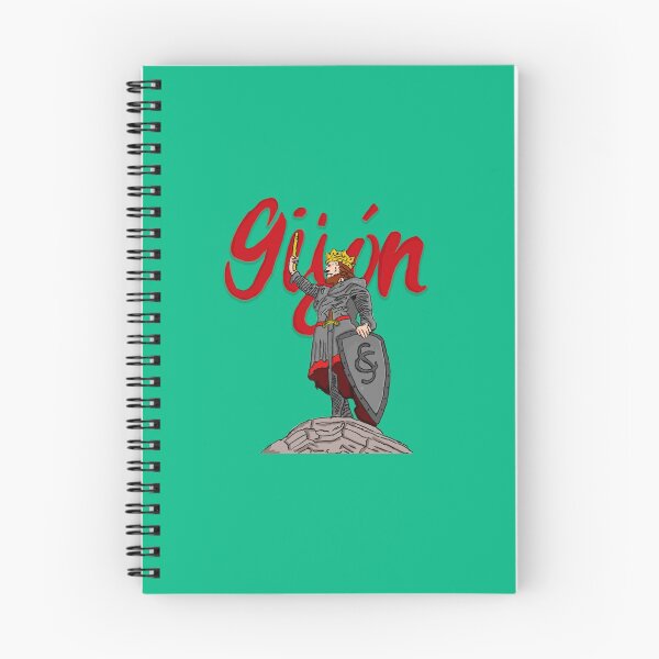 Item preview, # SimplyGijón designed and sold by El Sportinguista.