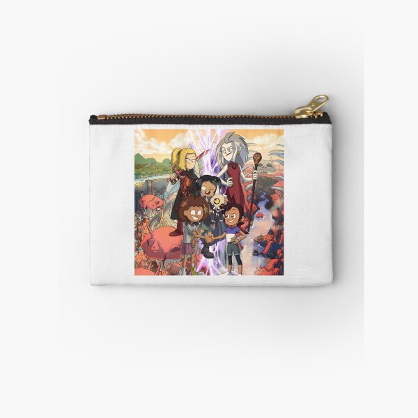 Item preview, BEST GROUP| Perfect Gift | Owl House gift for fans designed and sold by mpapecole.