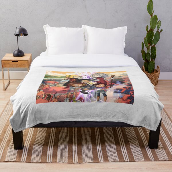 Aperçu de l'œuvre MEILLEUR GROUPE | Cadeau parfait | Cadeau de la maison du hibou pour les fans créée et vendue par mpapecole.