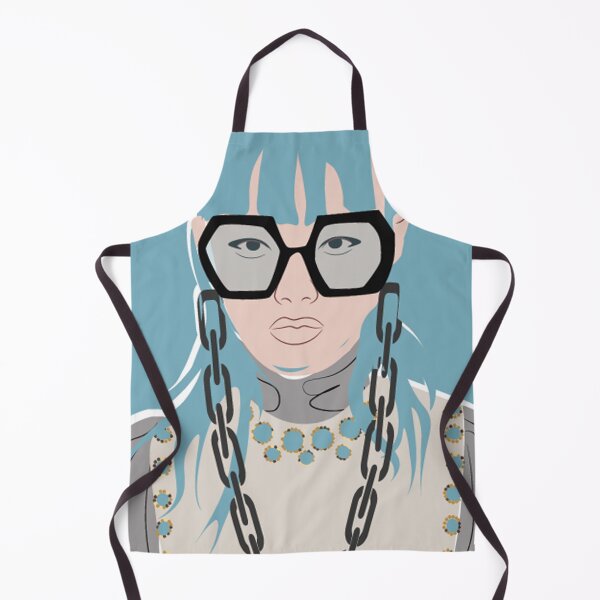 Item preview, Runway designed and sold by pamcarrera.