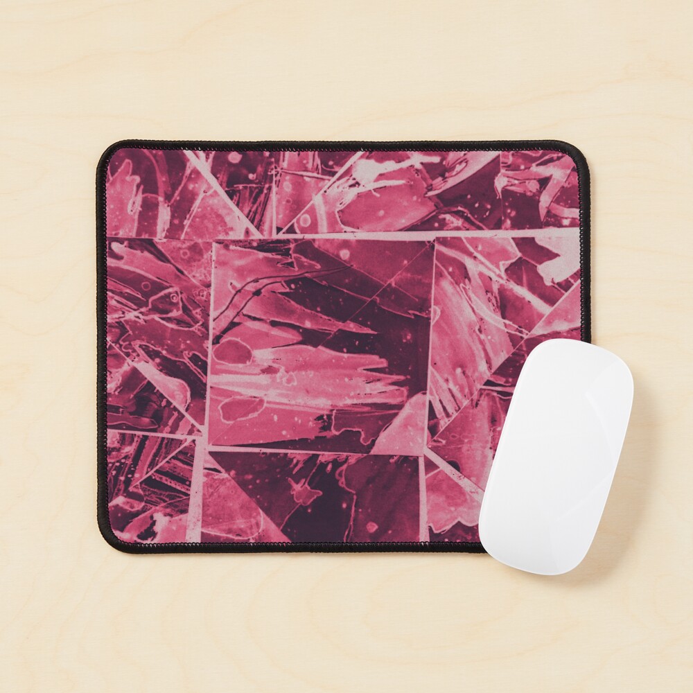 Item preview, Mouse Pad designed and sold by AliCatOriginals.