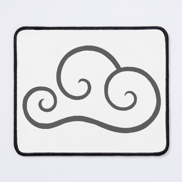 Item preview, Megan Beland logo designed and sold by Megybel.