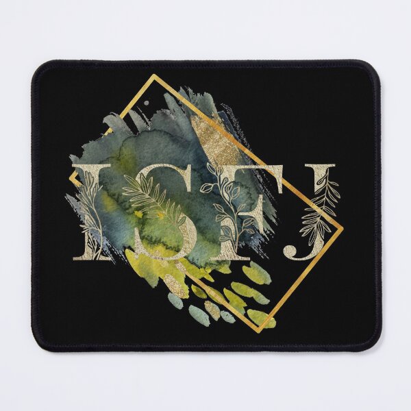 Item preview, ISFJ designed and sold by ElenaDanilo.