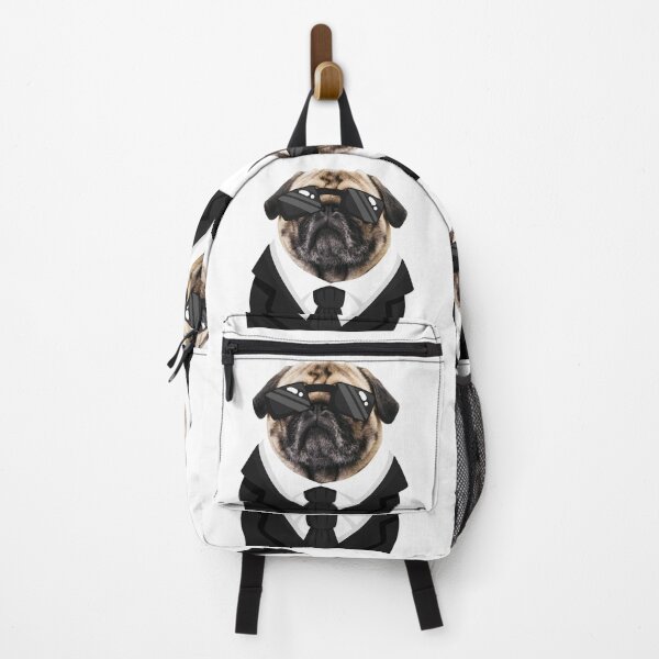 Item preview, Spy Dog designed and sold by StreetComp.