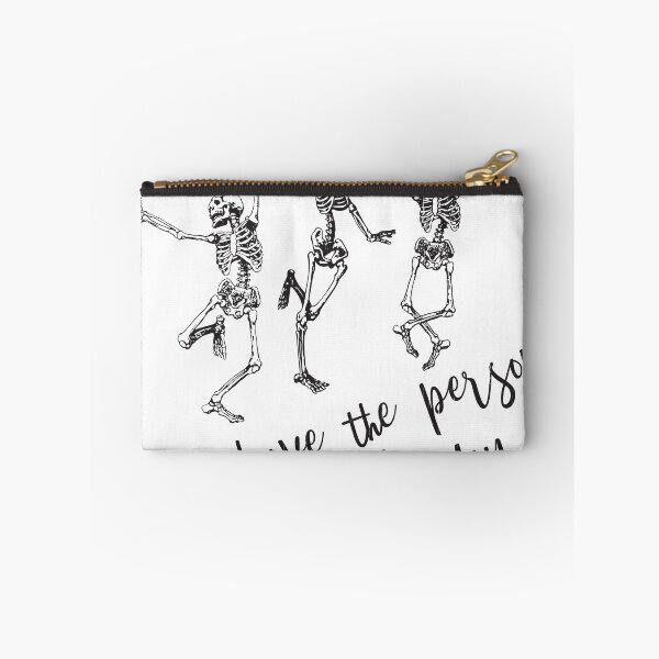 Item preview, Vintage Love the Person Inside You designed and sold by losowoclothing.