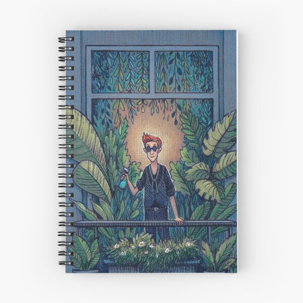 Item preview, Regar las plantas designed and sold by illustore.