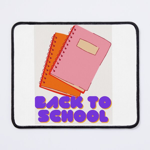 Item preview, First day of school- student teacher t-shirts designed and sold by cyndiandrooster.