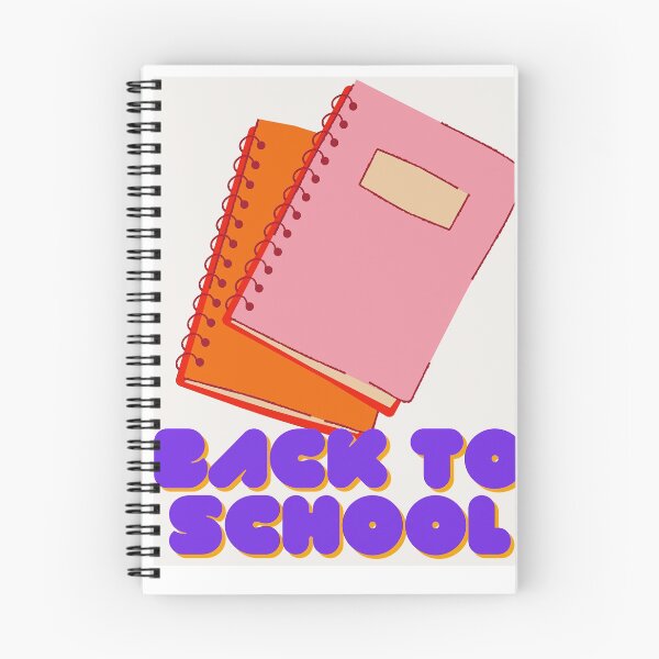 Item preview, First day of school- student teacher t-shirts designed and sold by cyndiandrooster.
