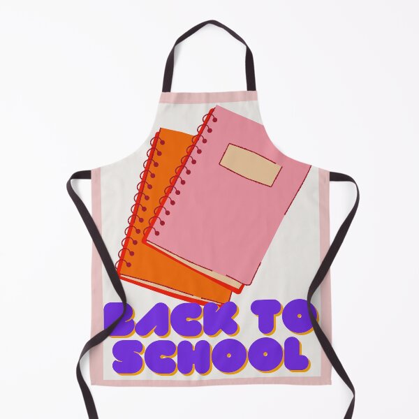 Item preview, First day of school- student teacher t-shirts designed and sold by cyndiandrooster.