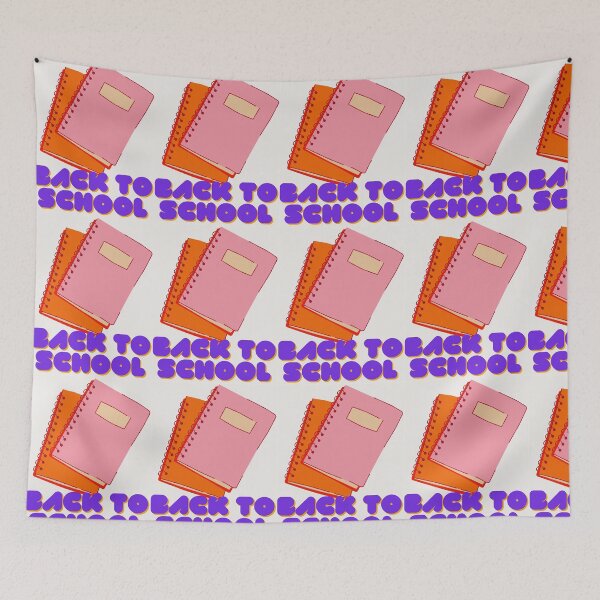 Item preview, First day of school- student teacher t-shirts designed and sold by cyndiandrooster.