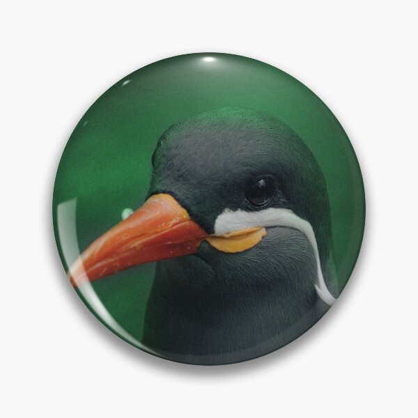 Item preview, Burb. designed and sold by RhynoDesigns.