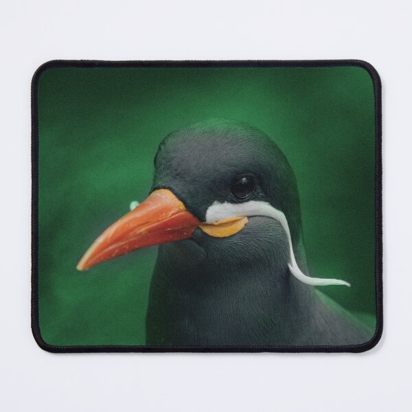 Item preview, Burb. designed and sold by RhynoDesigns.