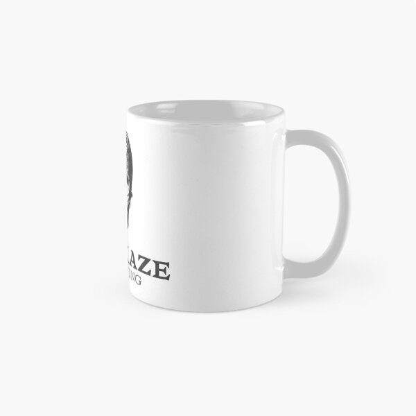 Item preview, Kamikaze in Training designed and sold by ChewBug Designs.