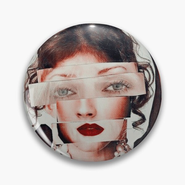 Item preview, Phone case Society Killed the Teenager designed and sold by NowYouCan.