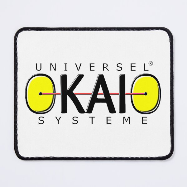 Item preview, un Nom Collector " Universel Systéme Okaio " une Lumière en relief pour l'éternité... par Olavia-Olao & Okaio Créations  2017 designed and sold by o.okaïo.
