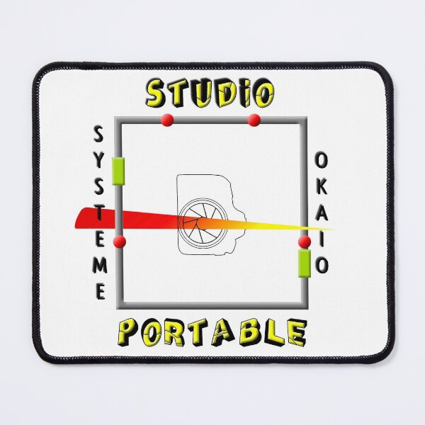Item preview, Un Symbole Collector  " Un Support et une Lumière Quadridimentionnel avec un Relief Universel " un Rêve Perdu  par Olavia-Olao & Okaio Création 2017  Adieu designed and sold by o.okaïo.
