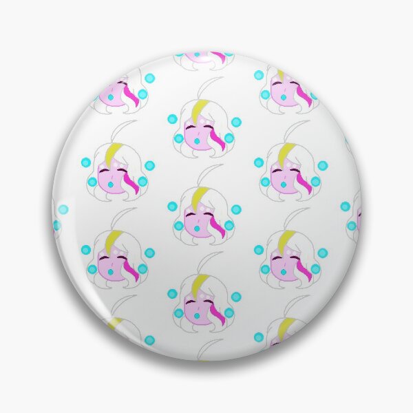 Item preview, PYUN Sayu designed and sold by MamaDemonSenpai.