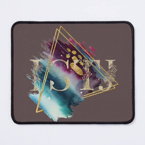 Item preview, ISTJ designed and sold by ElenaDanilo.