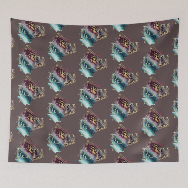 Item preview, ISTJ designed and sold by ElenaDanilo.