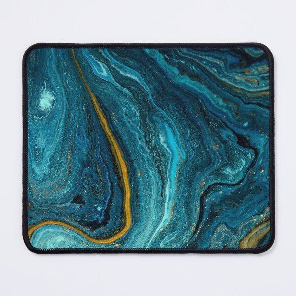Item preview, Abstract Galaxy Artwork designed and sold by RK-Artist.