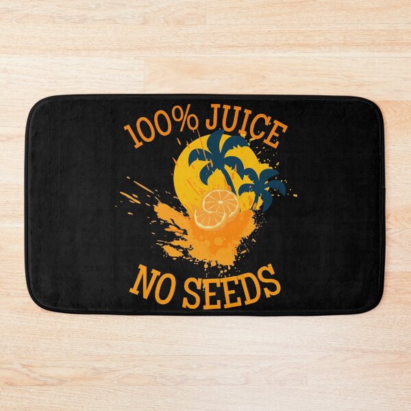 Item preview, 100% juice no seeds designed and sold by narilex.