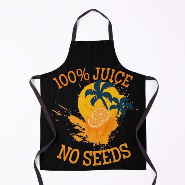 Item preview, 100% juice no seeds designed and sold by narilex.